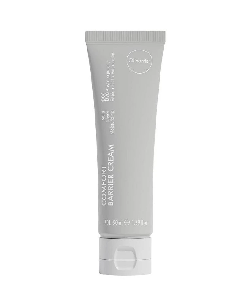 Comfort Barrier Cream