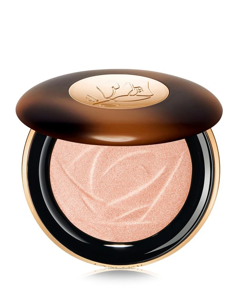 Teint Idole Ultra Wear C.E. Skin Transforming Highlighter 0.35 oz.