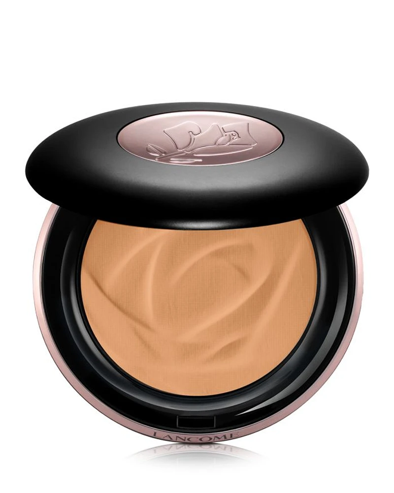 Teint Idole Ultra Wear Skin Refining Setting Powder 0.35 oz.