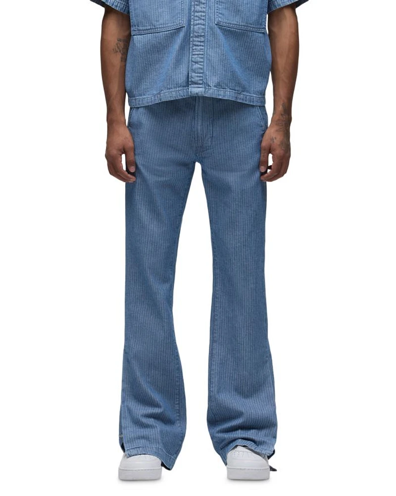 Walker Pants