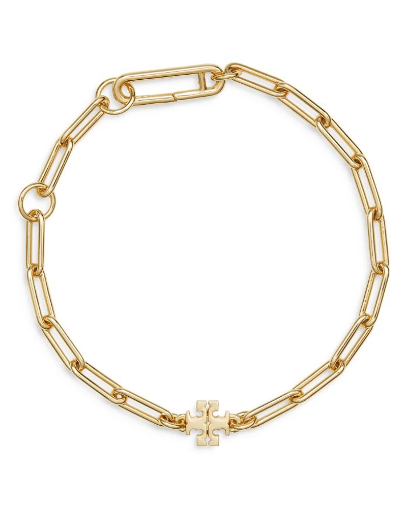 Good Luck Chain Bracelet