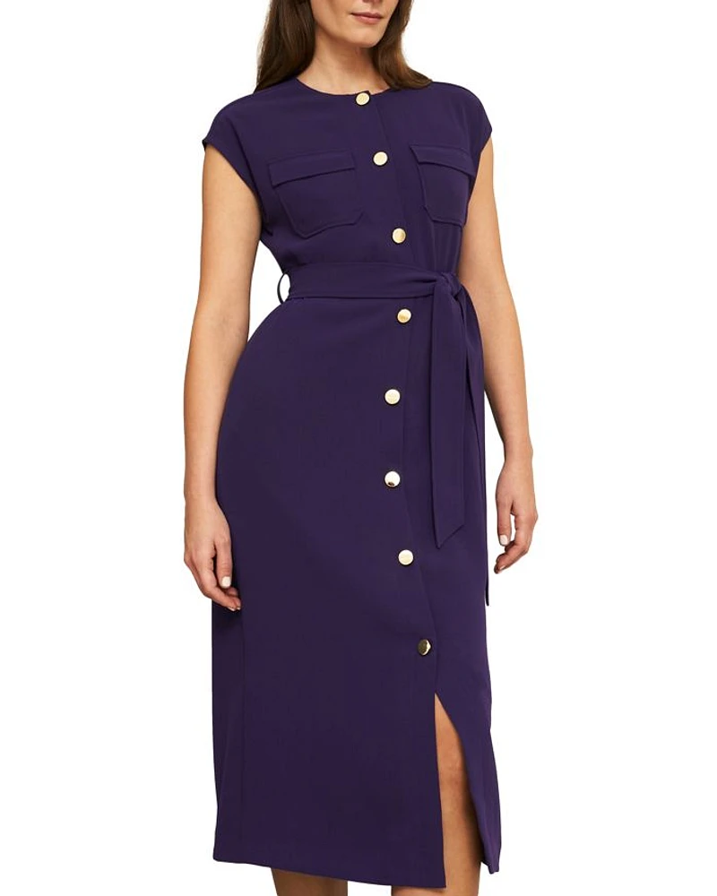Tania Dress