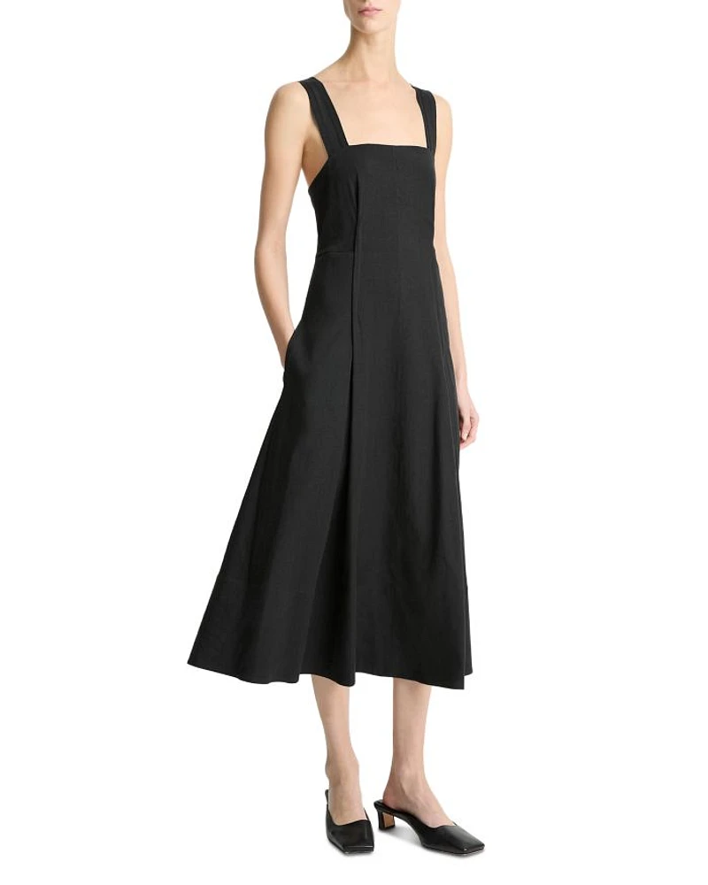 Cami Dress