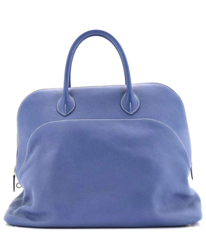 45 Bolide Relax Bag Evercolor