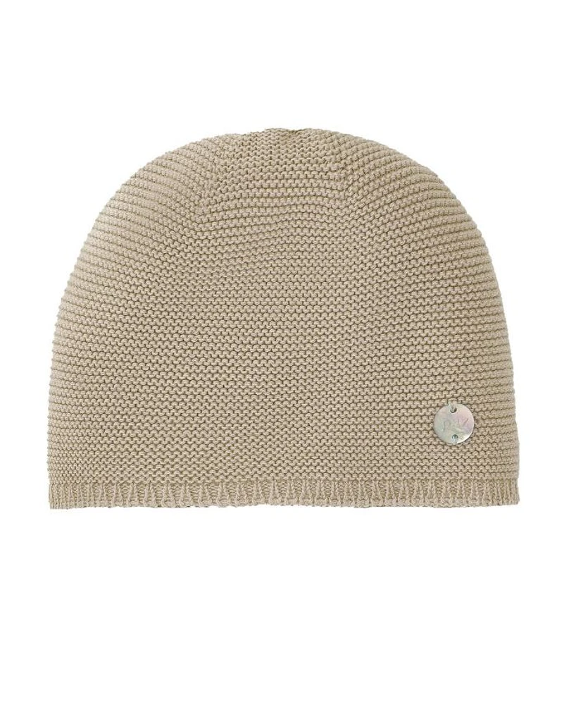 Unisex "ESENCIAL" Hat - Baby