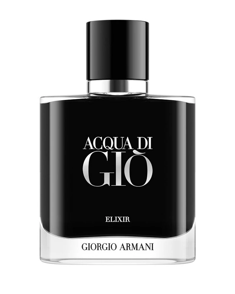 Acqua di Giò Elixir 1.6 oz.