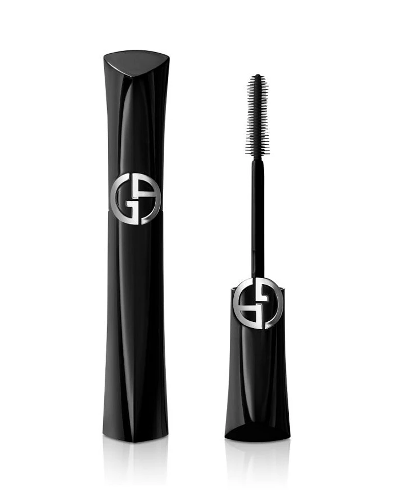 Vertigo Lift Long Wear Lengthening Mascara - 01 Obsidian Black 0.34 oz.