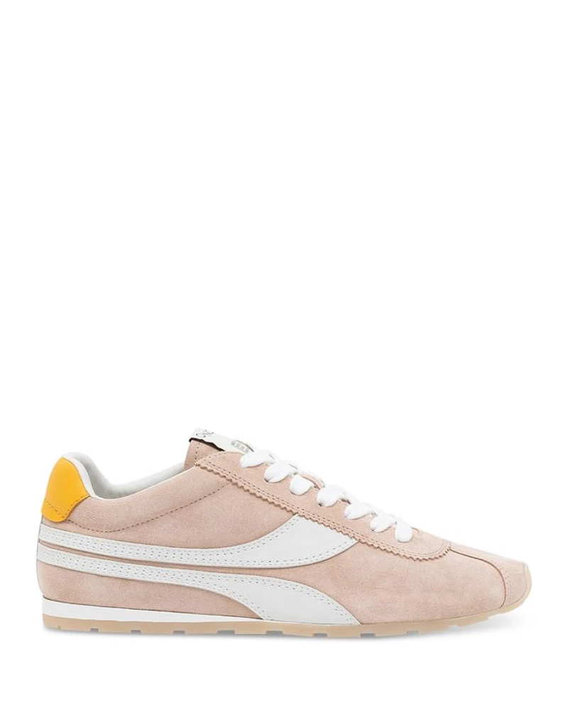 Women's Essex Running Sneakers