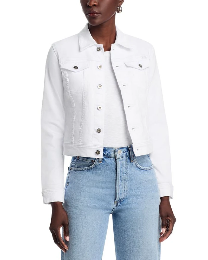 Robyn Jacket