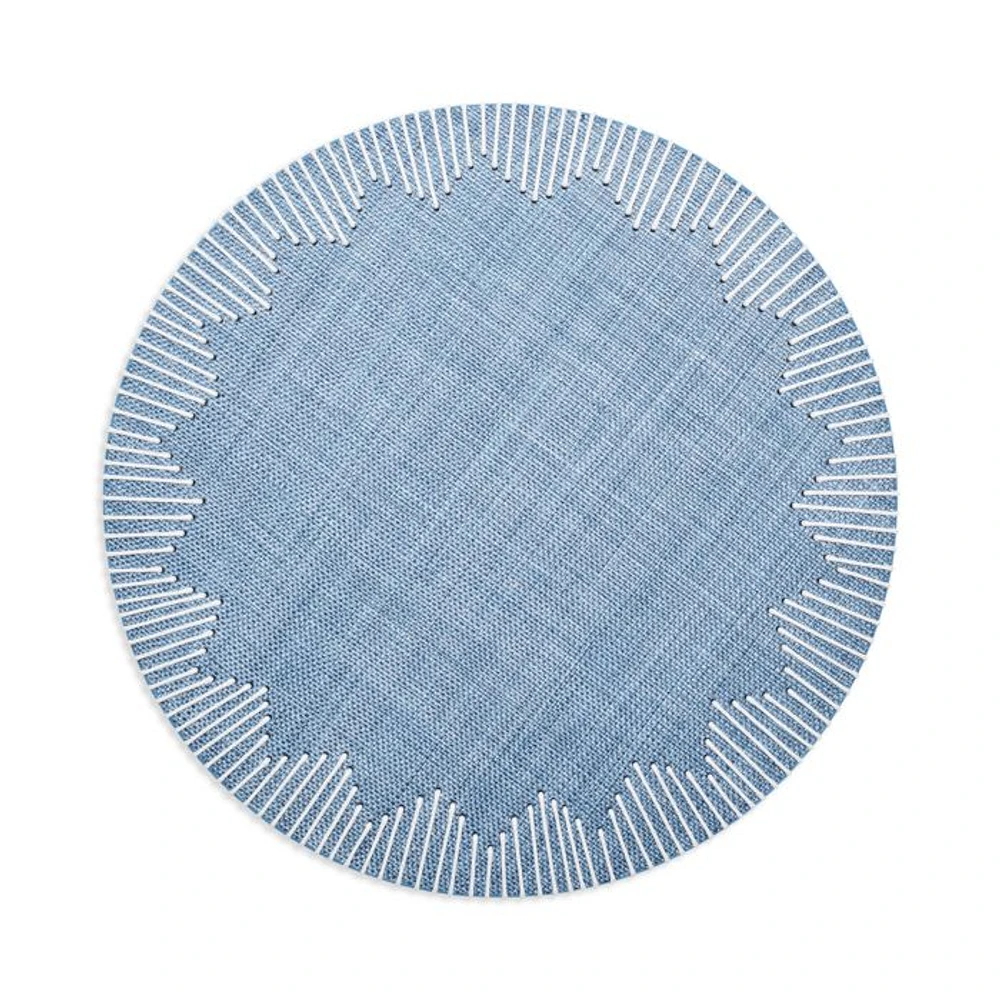 Dream Weaver Placemat