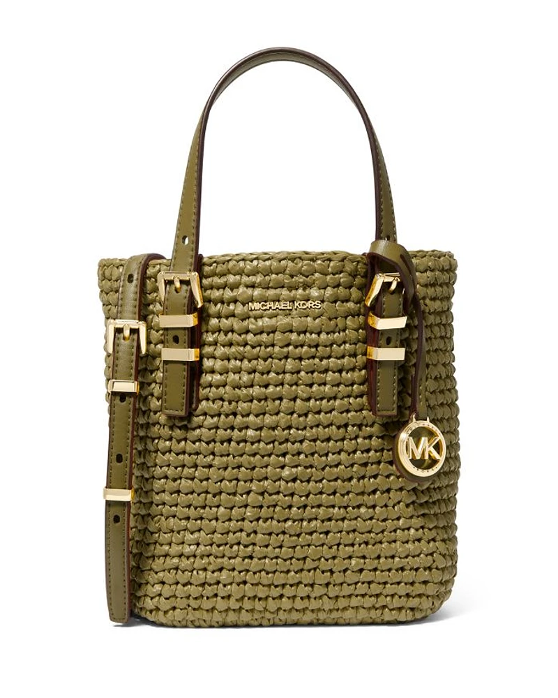 Quinn Extra Small Crossbody Tote