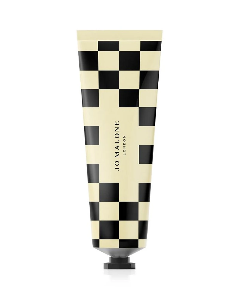 Blackberry & Bay Hand Cream 1 oz.