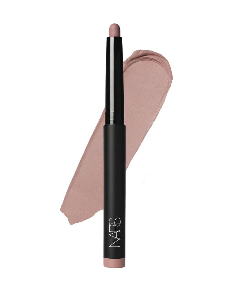 Total Seduction Eyeshadow Stick 0.05 oz.