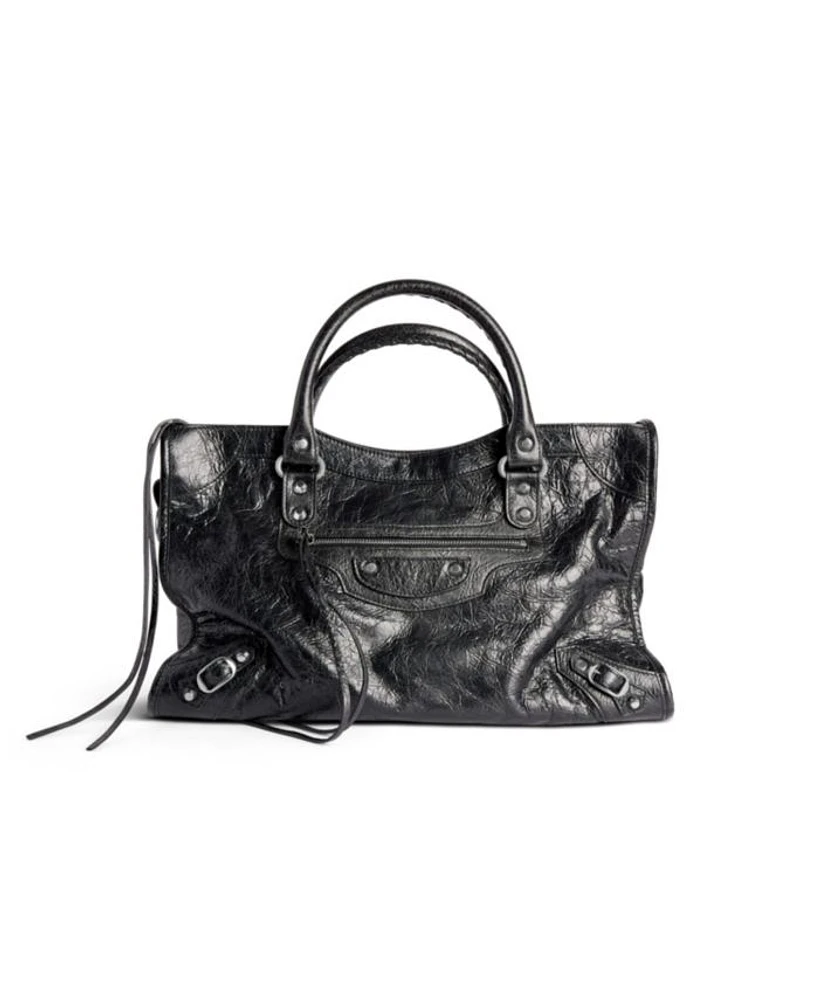 Le City Bag