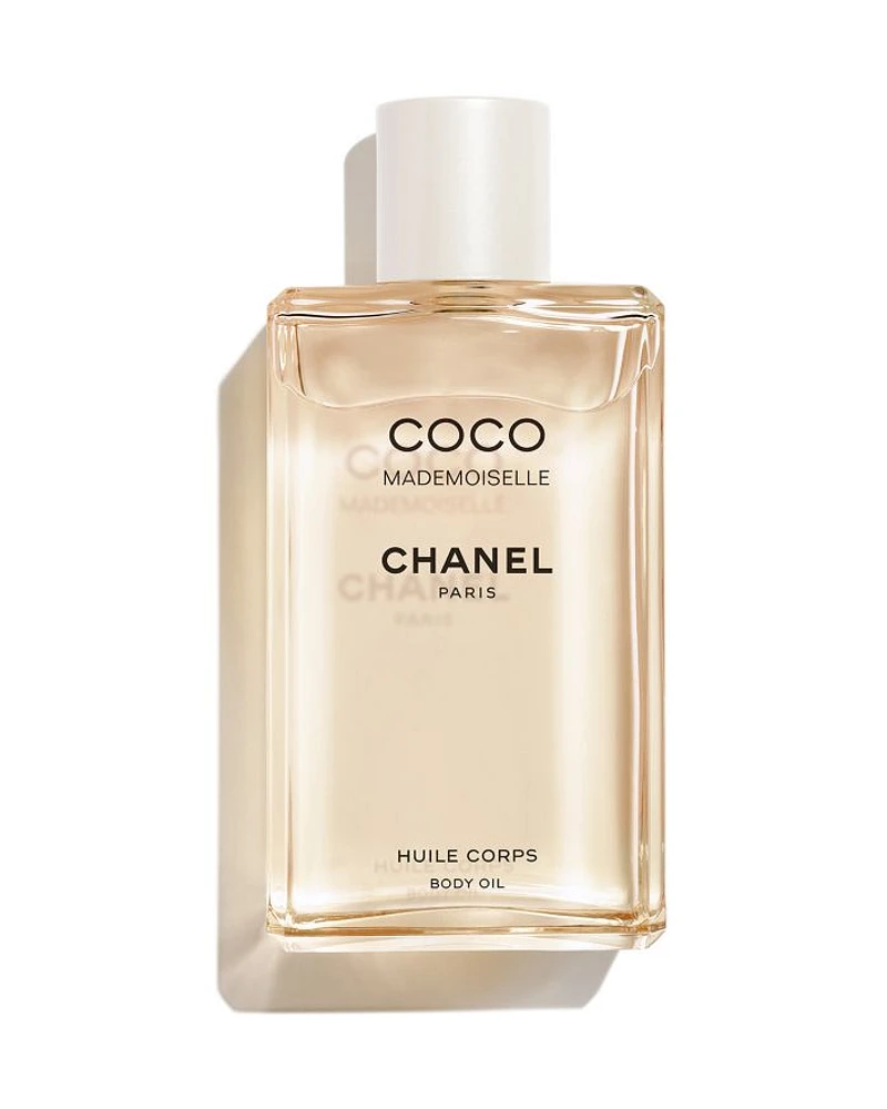 COCO MADEMOISELLE