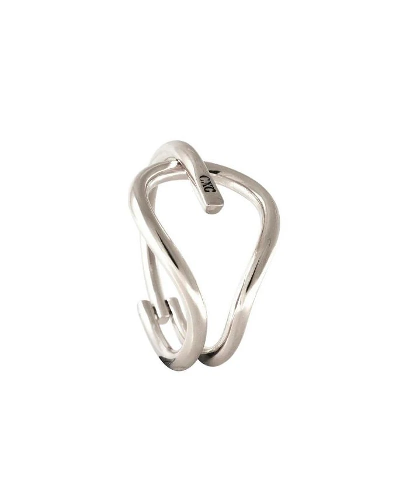 Drop Bracelet