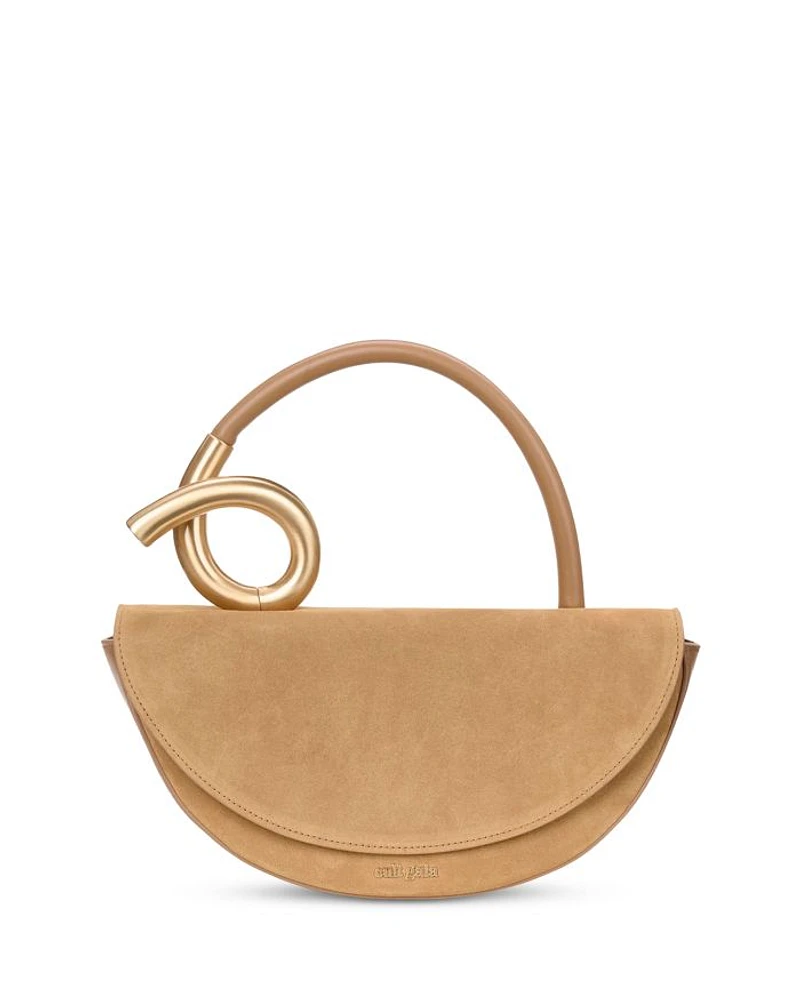 Azariah Bag