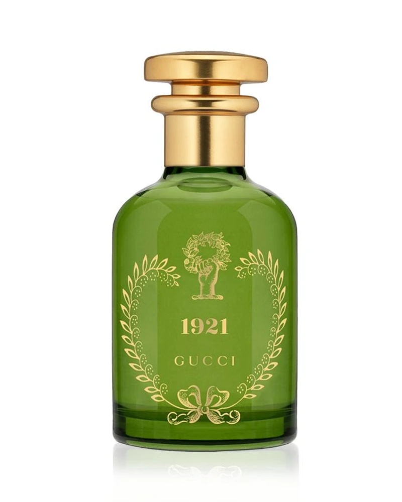 The Alchemist's Garden 1921 Eau de Parfum 1.6 oz.