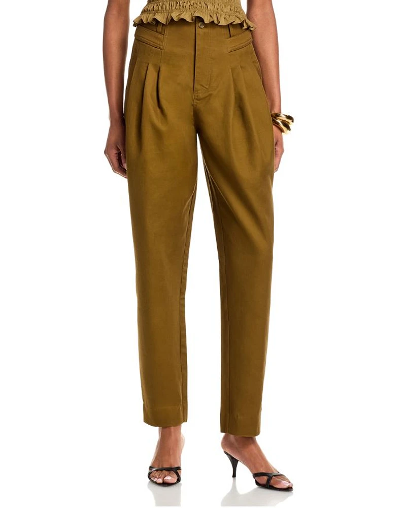 Cathy Pants