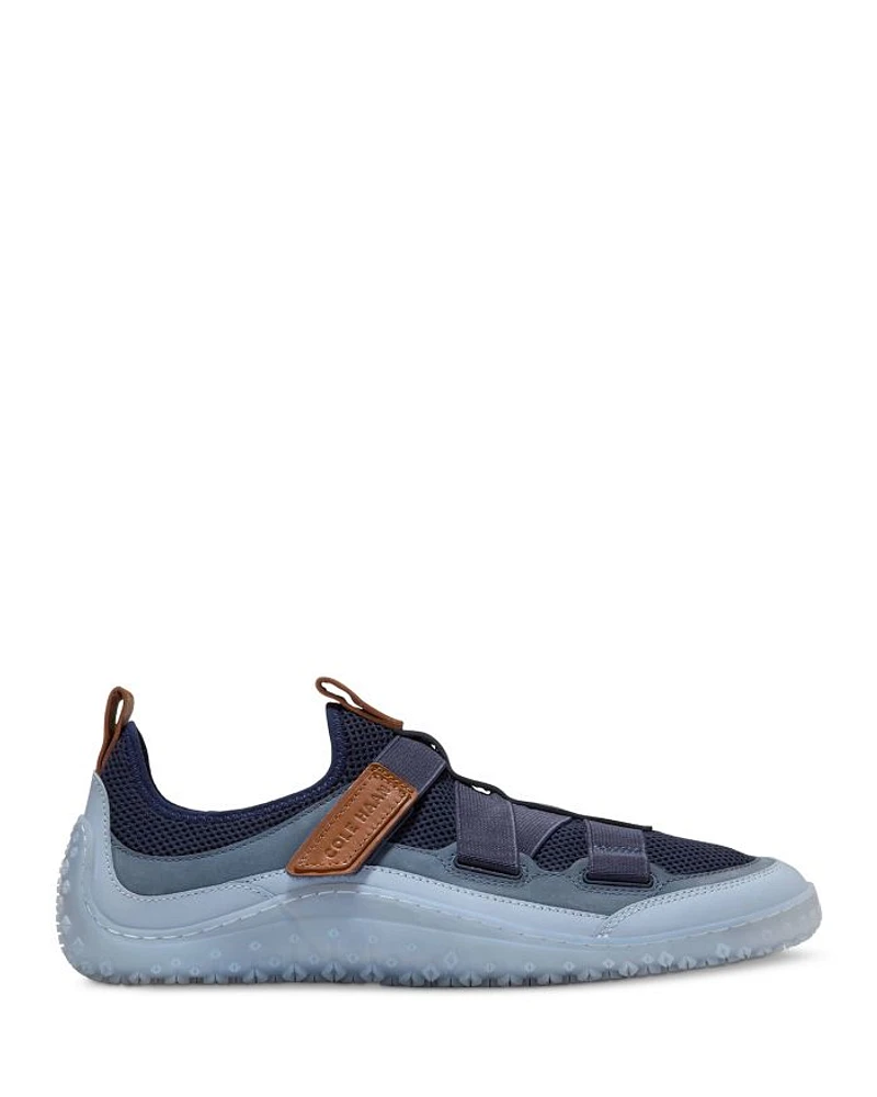 Men's ZERØGRAND Water Shoes