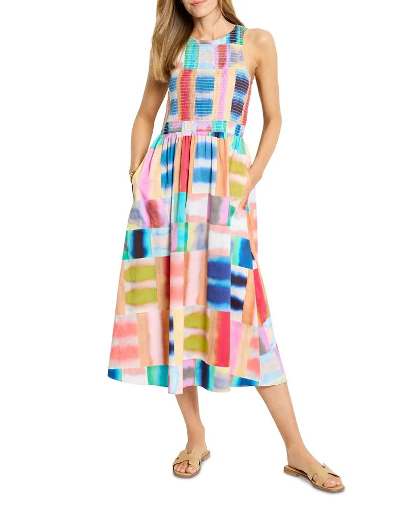 Portofino Anna Dress