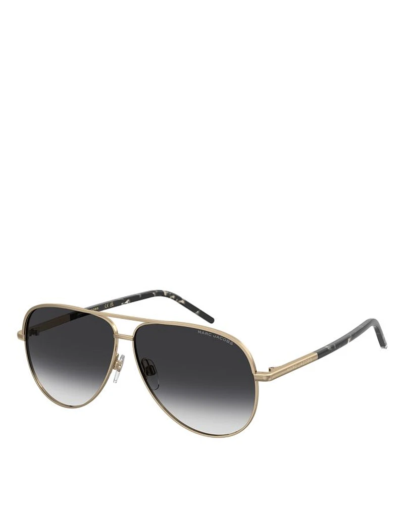 Pilot Sunglasses