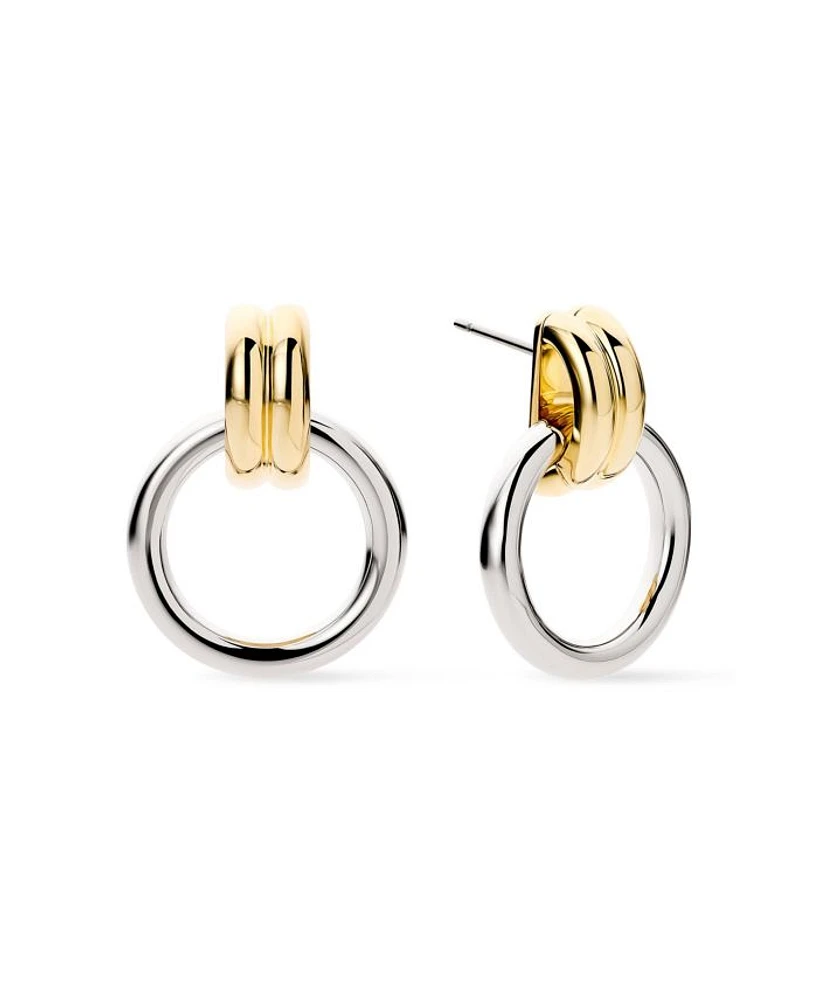 Quinn Statement Earrings