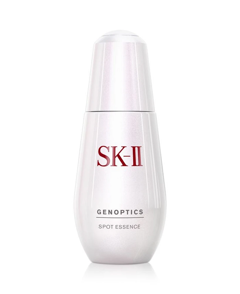 Genoptics Spot Essence 1.7 oz.