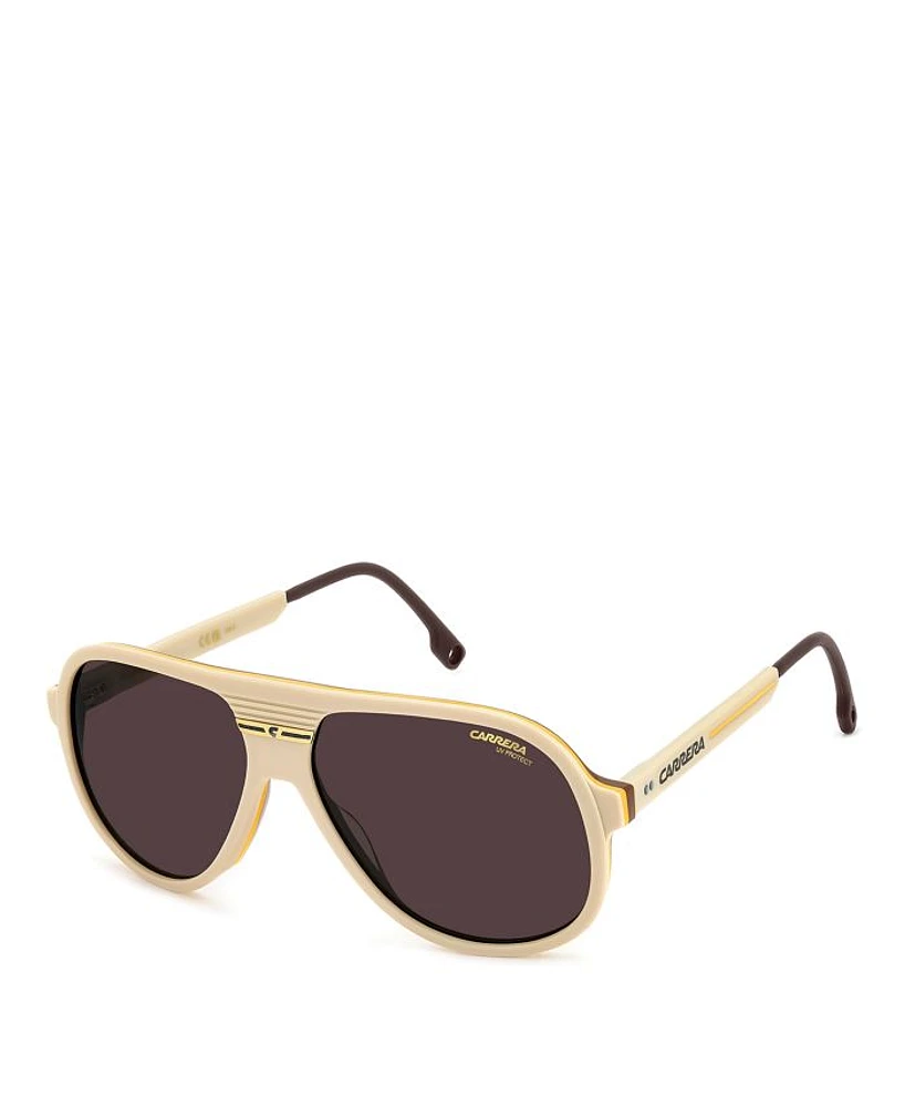 Sport Pilot Sunglasses