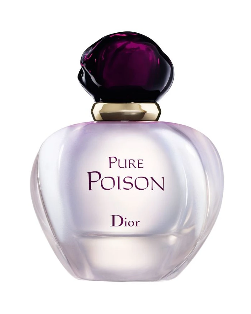 Pure Poison 3.4 Eau de Parfum