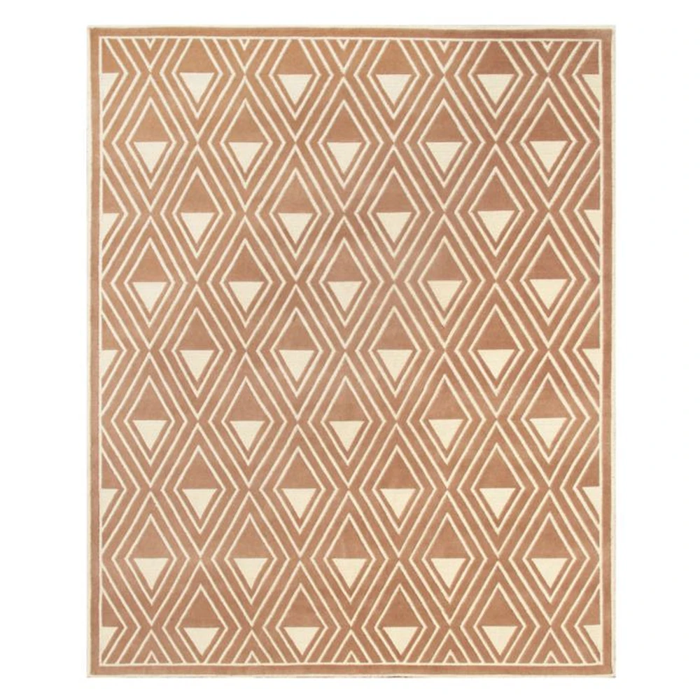 Shadow Mountain Collection Rug