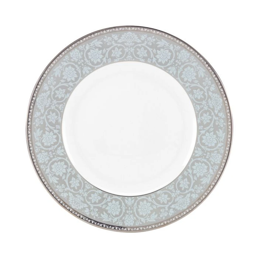 Westmore Dinner Plate