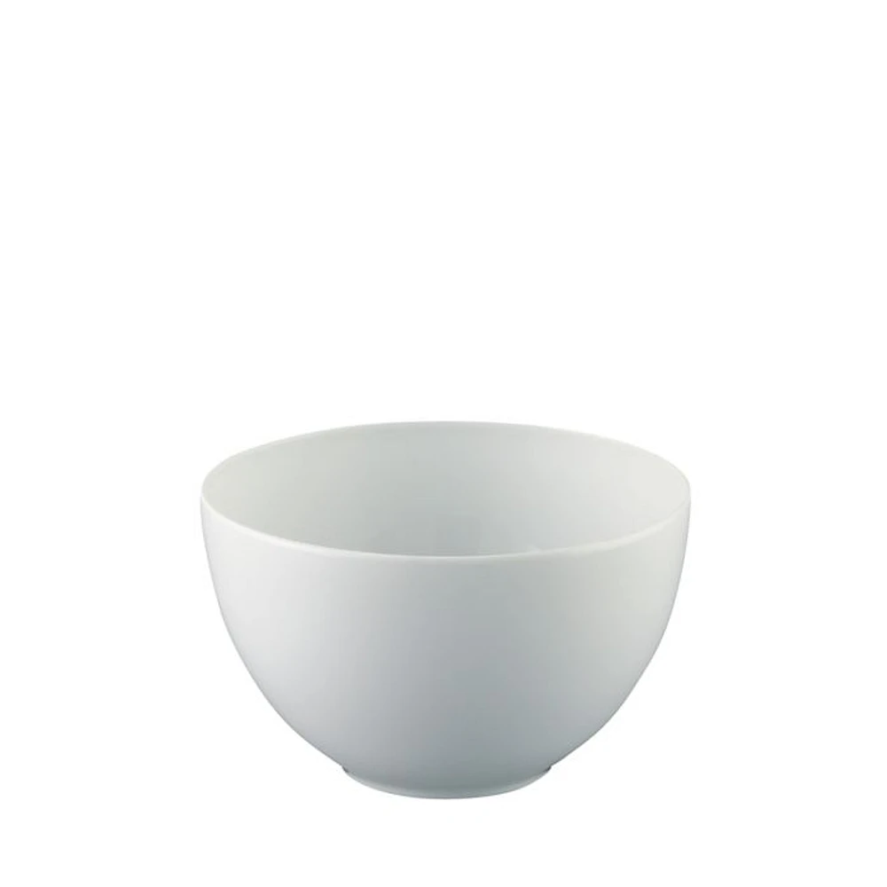 Tac 02 All-Purpose Bowl