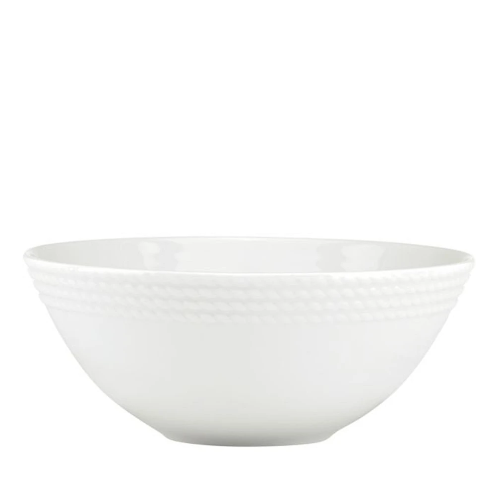 Wickford All-Purpose Bowl
