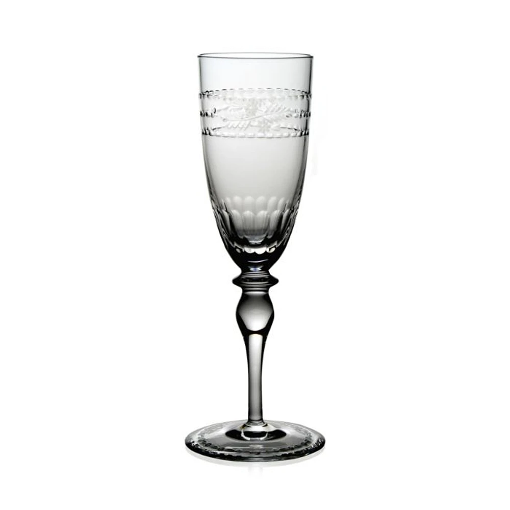 Camilla Champagne Flute