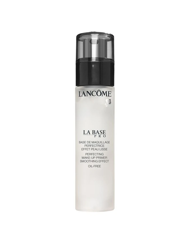 La Base Pro Makeup Primer