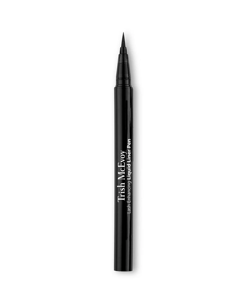Lash Enhancing Liquid Liner Pen