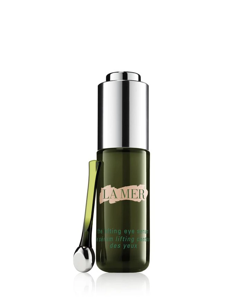 The Lifting Eye Serum 0.5 oz.