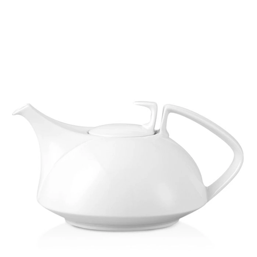 Tac 02 Teapot