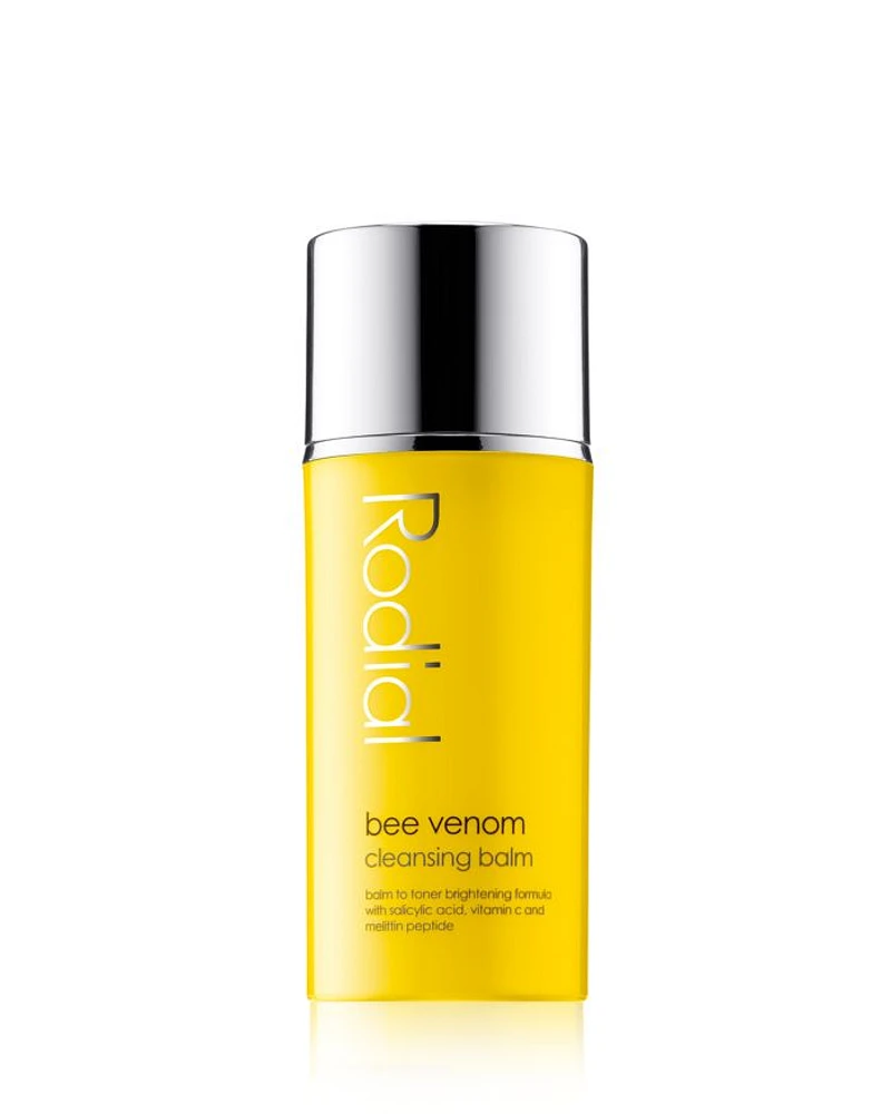 Bee Venom Cleansing Balm