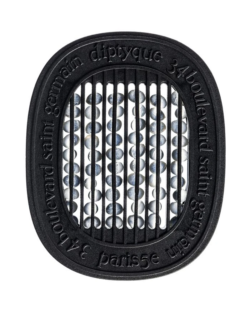 Baies (Berries) Fragrance Diffuser Refill Insert