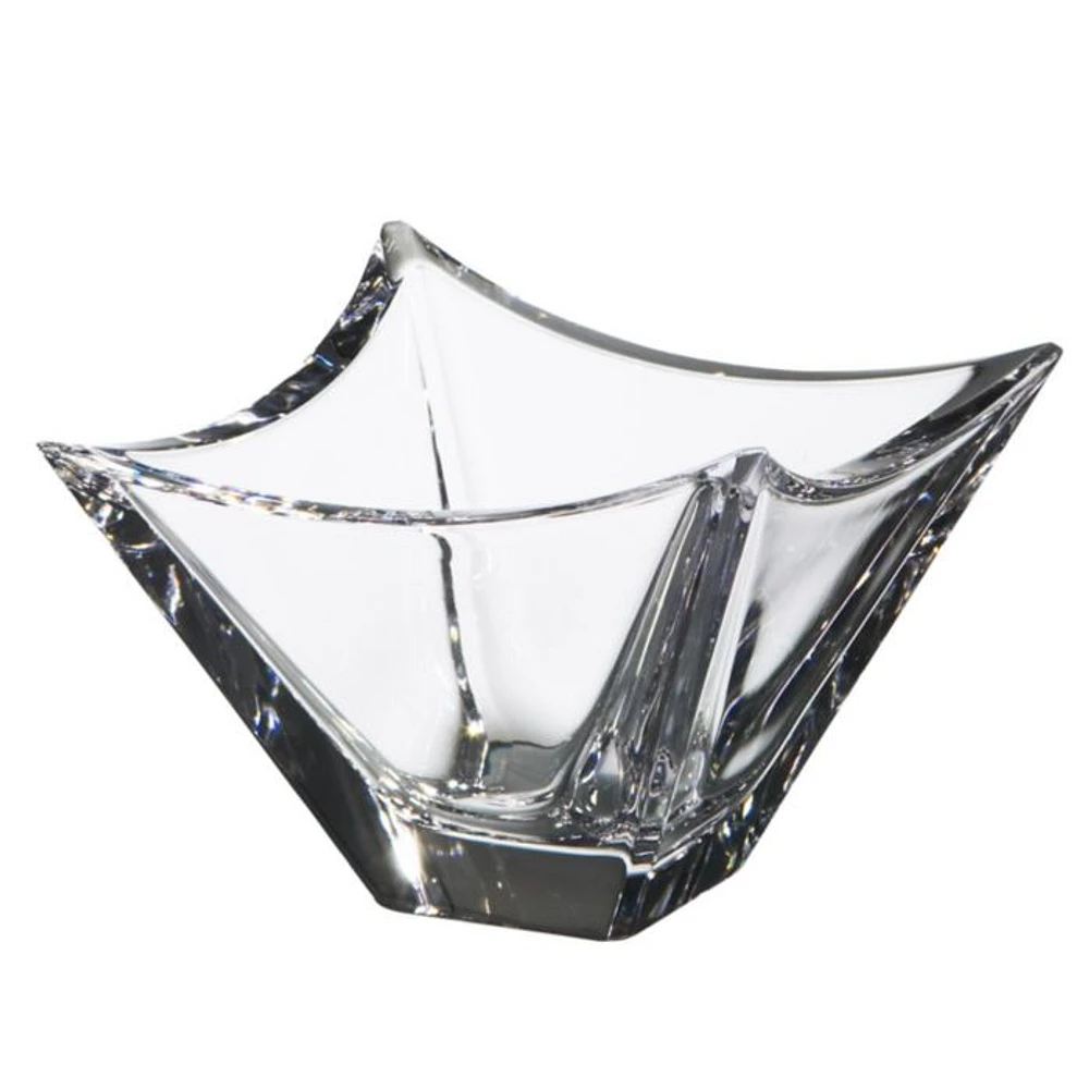 Polaris Home Accents