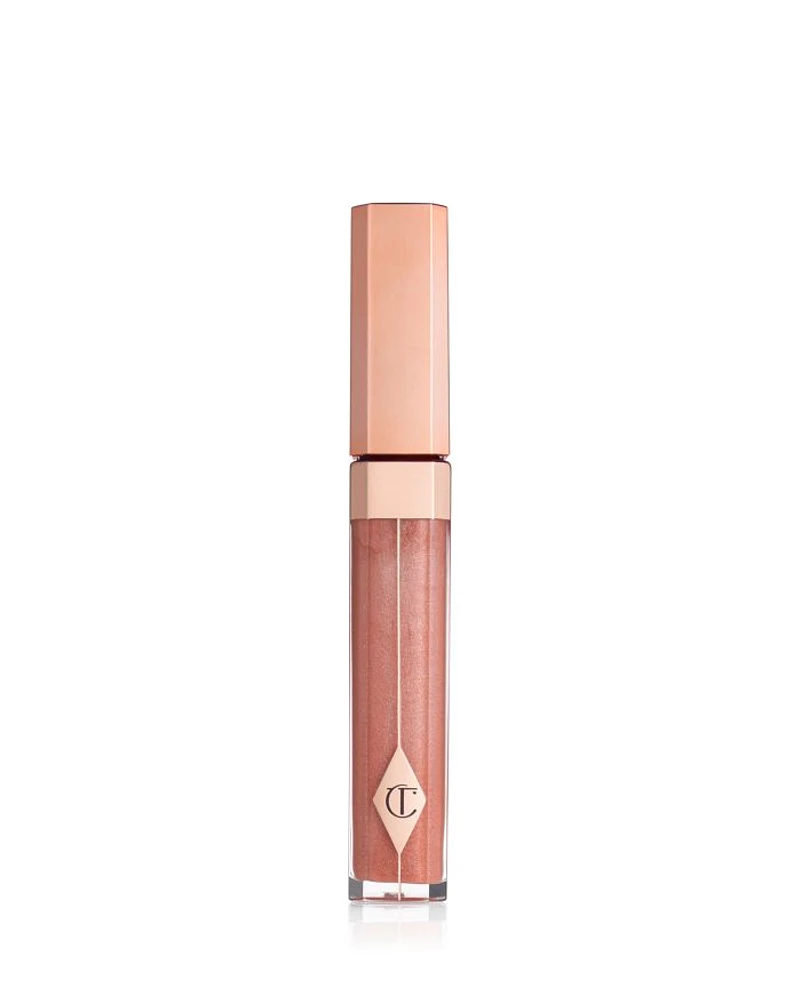 Lip Lustre Luxe Color-Lasting Lacquer