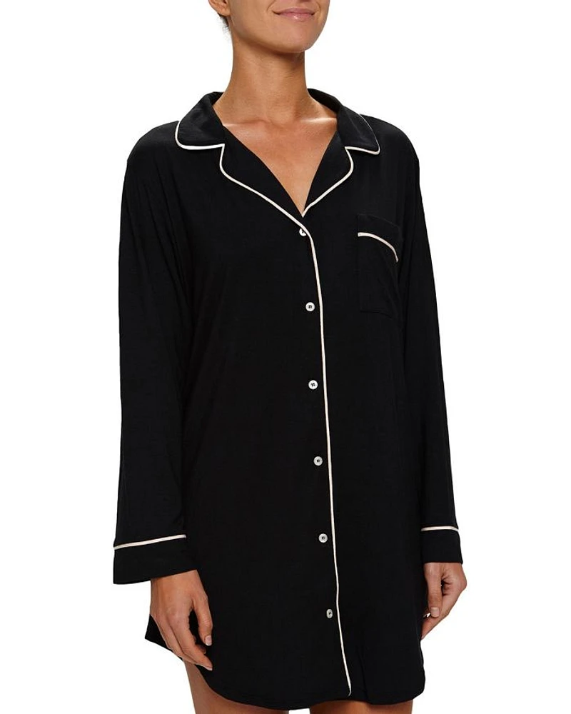 Gisele Sleepshirt