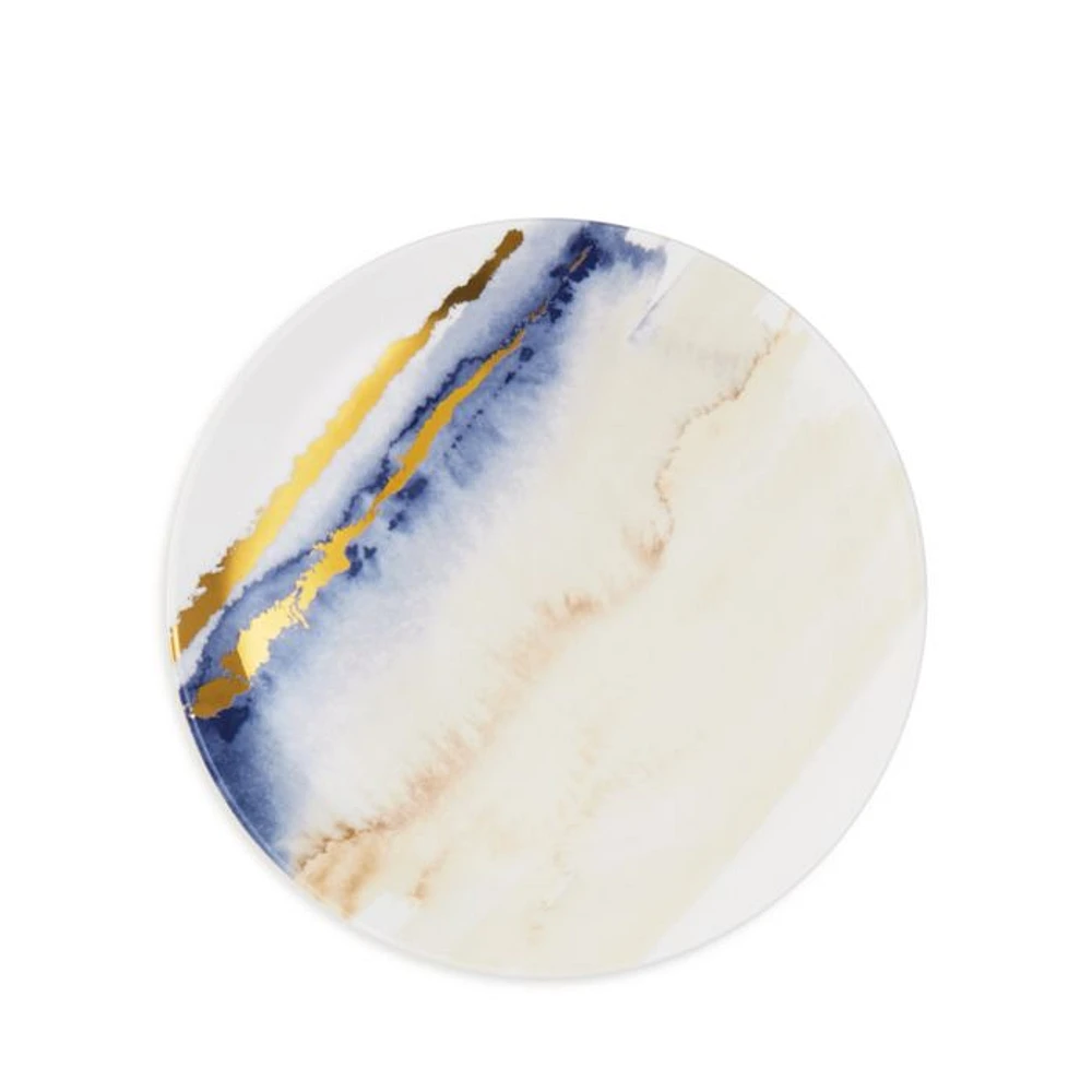 Radiance Accent Plate