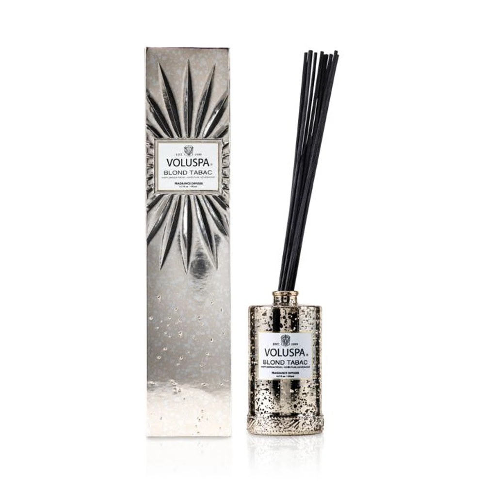 Blond Tabac Fragrant Oil Diffuser