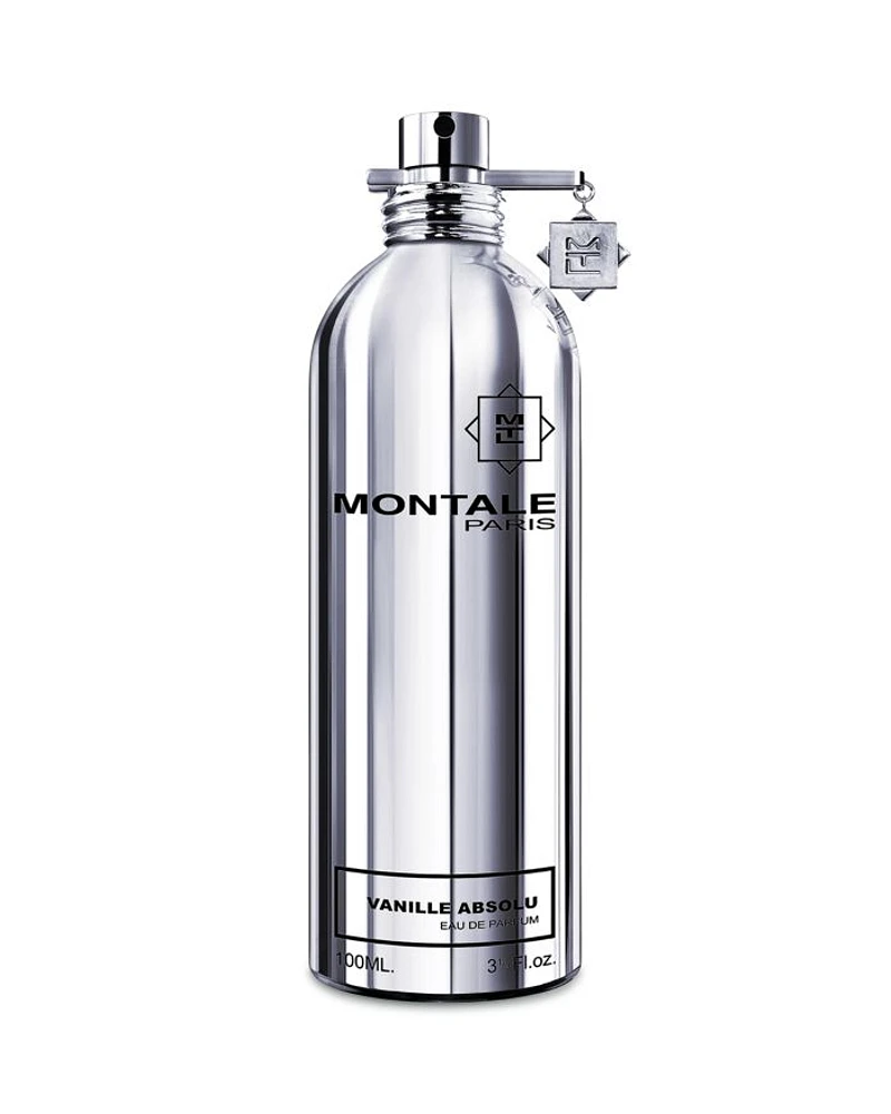 Vanille Absolu Eau de Parfum 3.4 oz.