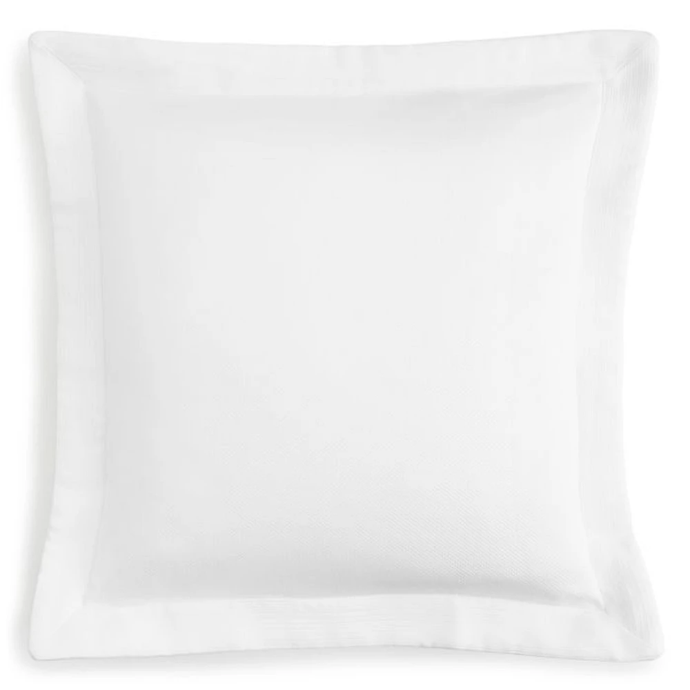 Angelina Euro Sham