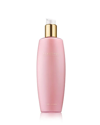 Beautiful Perfumed Body Lotion 8.4 oz.