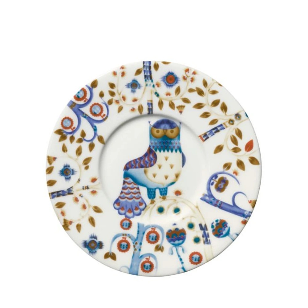 Taika Saucer